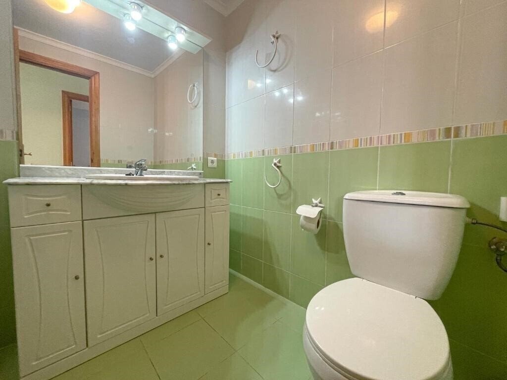 Fotografie Portofino 3000 2*