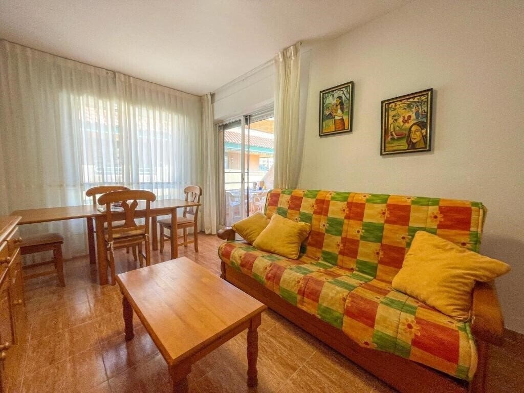 Imaginea Portofino 3000 2*