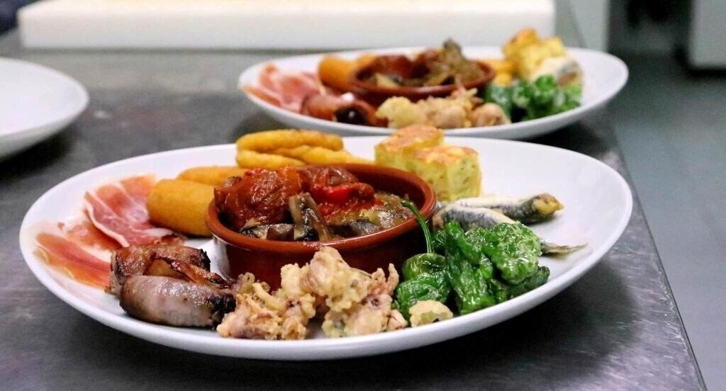 Изображение Villa Columbus 2*