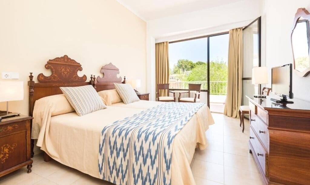 Fotografii Gaya Hotel 3*