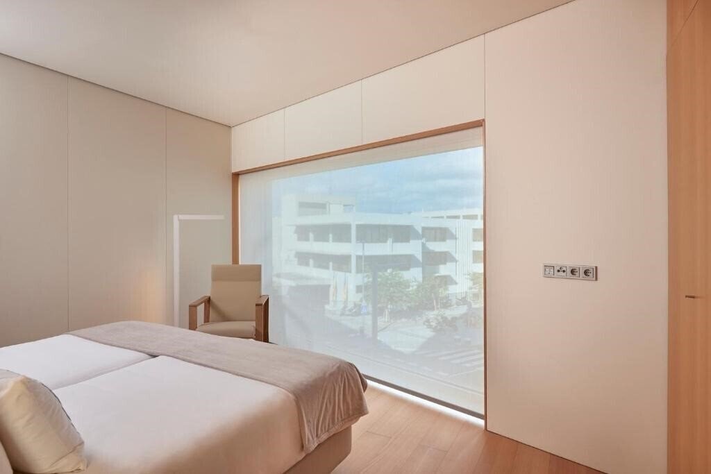 Fotografii Melia Palma Bay 4*