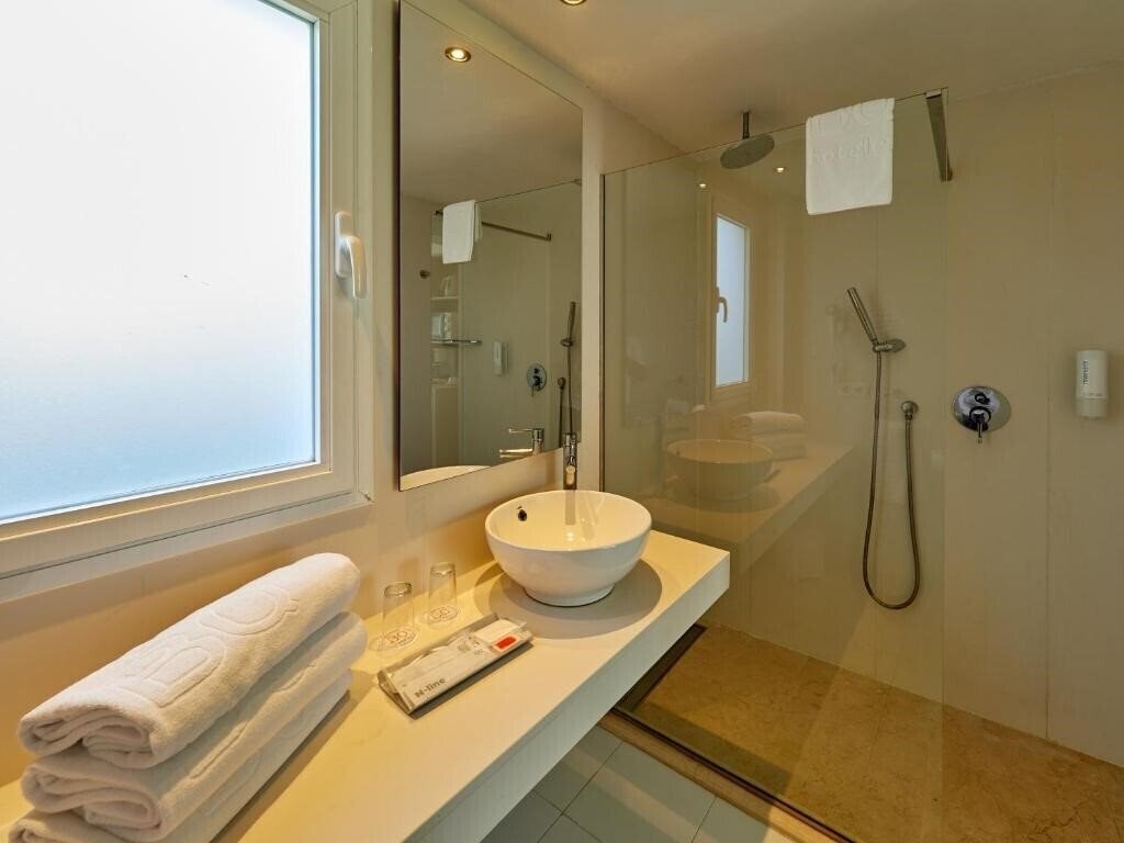 Fotografie BQ Alcudia Sun Village 3*