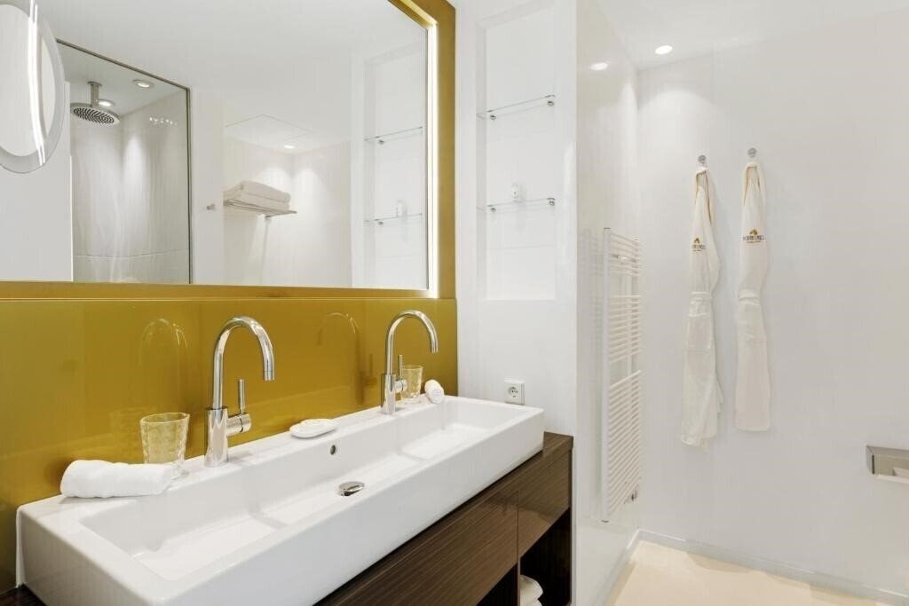 Fotografii Portals Hills Boutique 5*