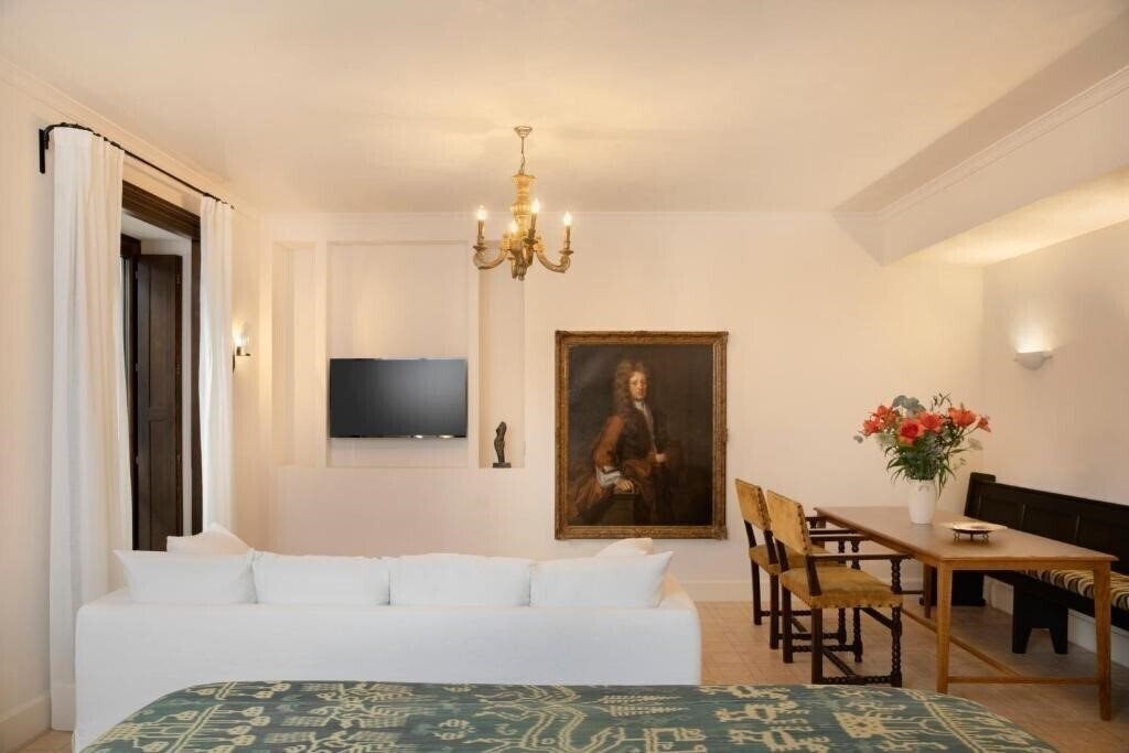 Fotografie Portella 5*