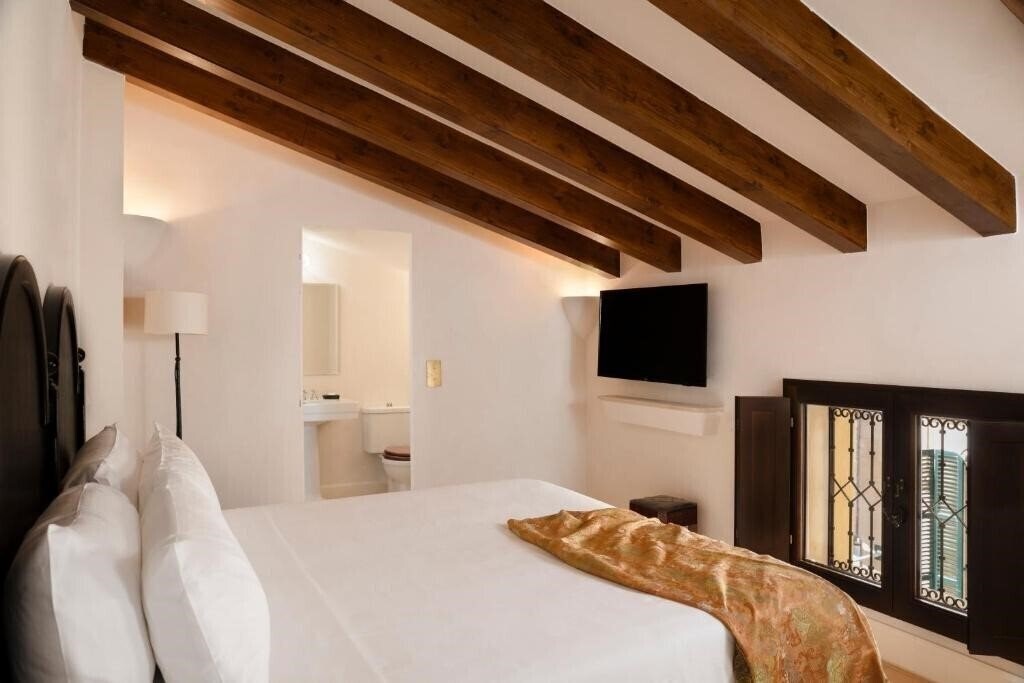 Imaginea Portella 5*