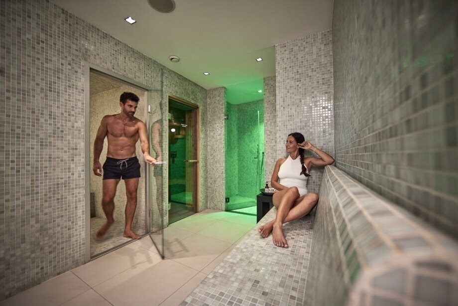 Fotografie Purogrand 5*