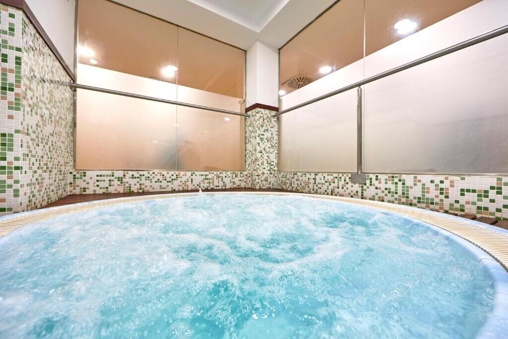 Fotografie Bordoy Continental Palma 4*