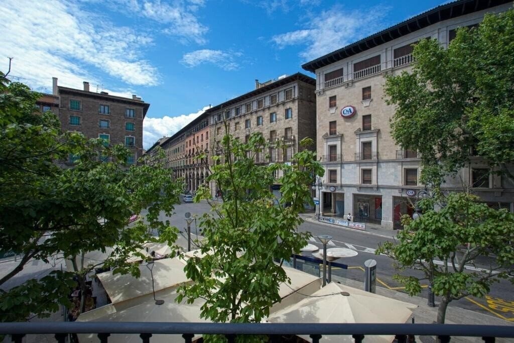 Fotografii Bosch Boutique 4*