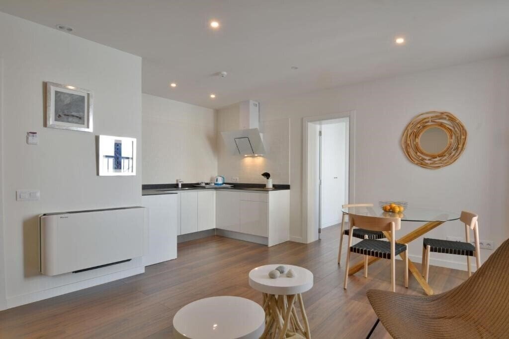 Imaginea Bosch Boutique 4*
