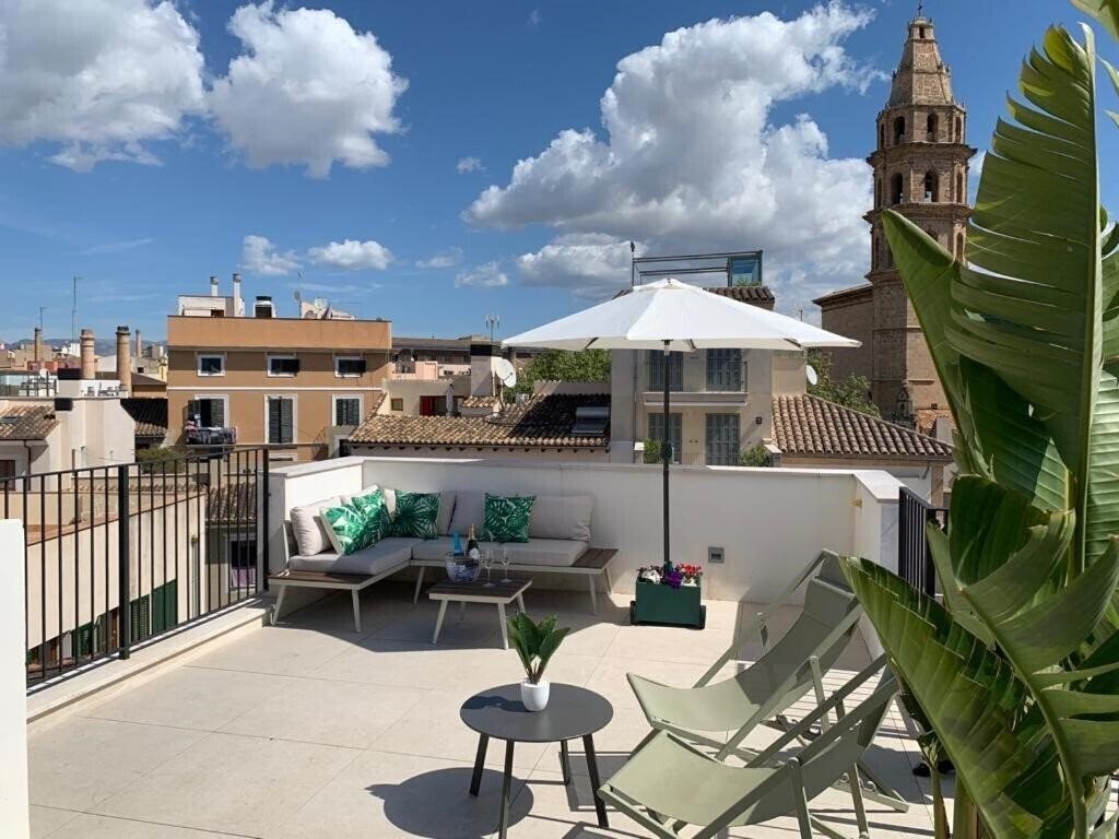 Imaginea Boutique Petit Montision 4*