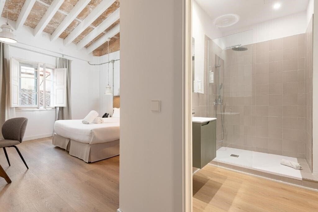 Fotografie Brondo Architect 4*