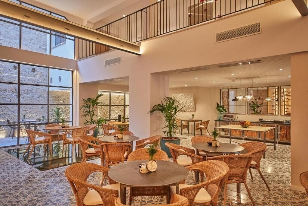 Fotografie Ca N'Alexandre 4*