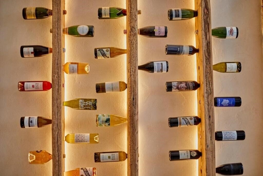 Imaginea Ca N'Alexandre 4*