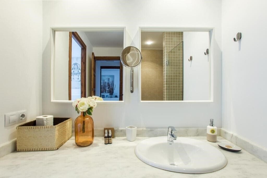 Fotografii Confraria Singular Suites 4*