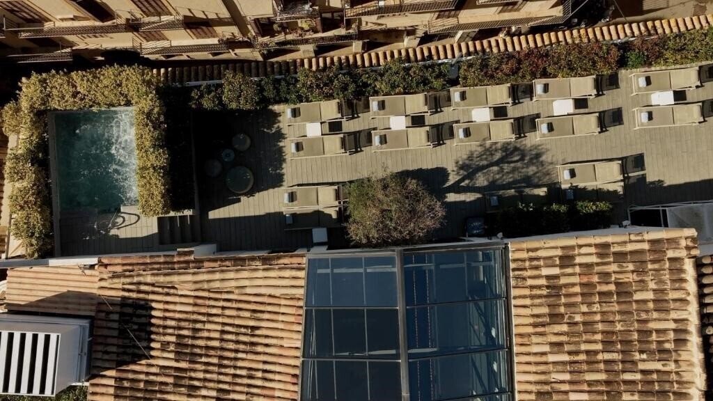 Fotografie Sant Jaume Design 5*