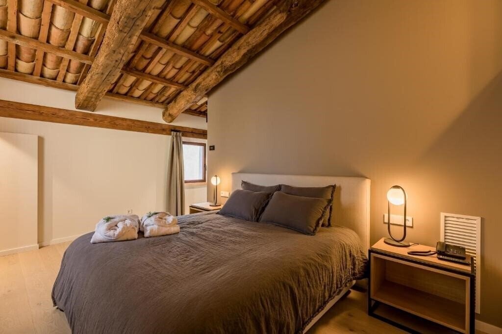 Fotografii Can Cirera 3*