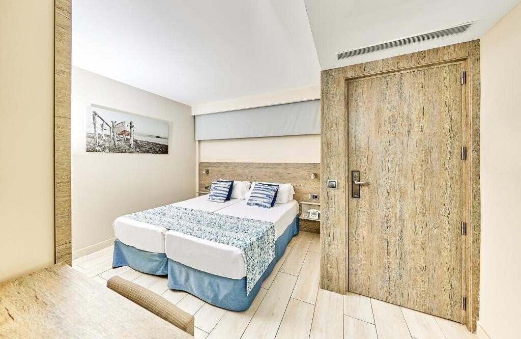 Imaginea Intertur Palmanova Bay 4*