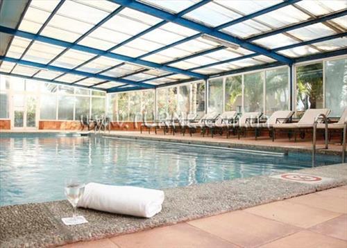 Imaginea Sol Cala Blanca 4*