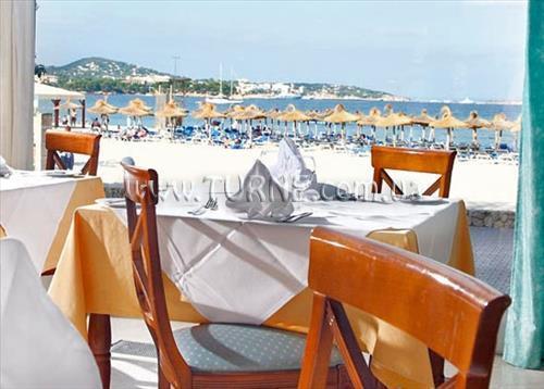 Fotografie Sol Cala Blanca 4*