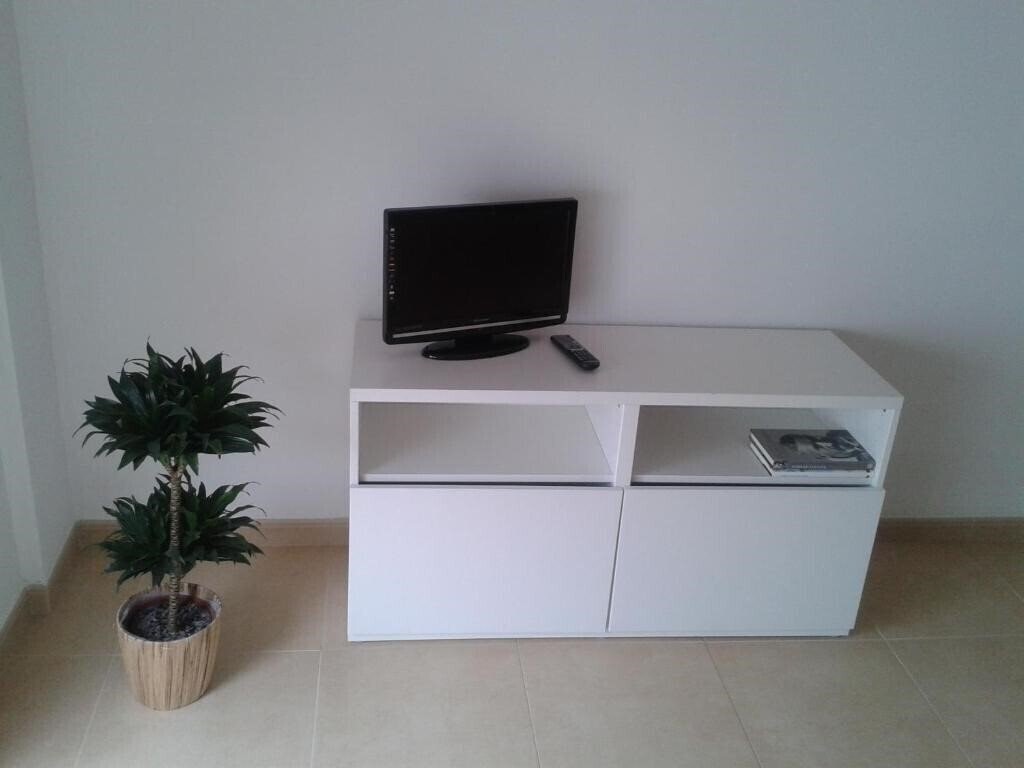 Imaginea Sorrabona Apts. Apt 3*