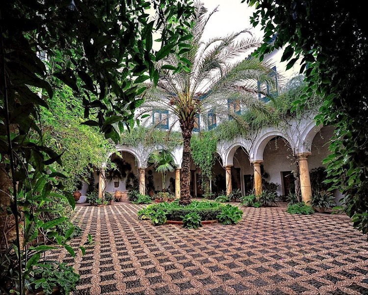 Hotel Join Up! Chance Fortuna Costa Brava/Maresme 3*