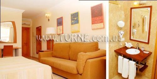 Imaginea Columbus 3*