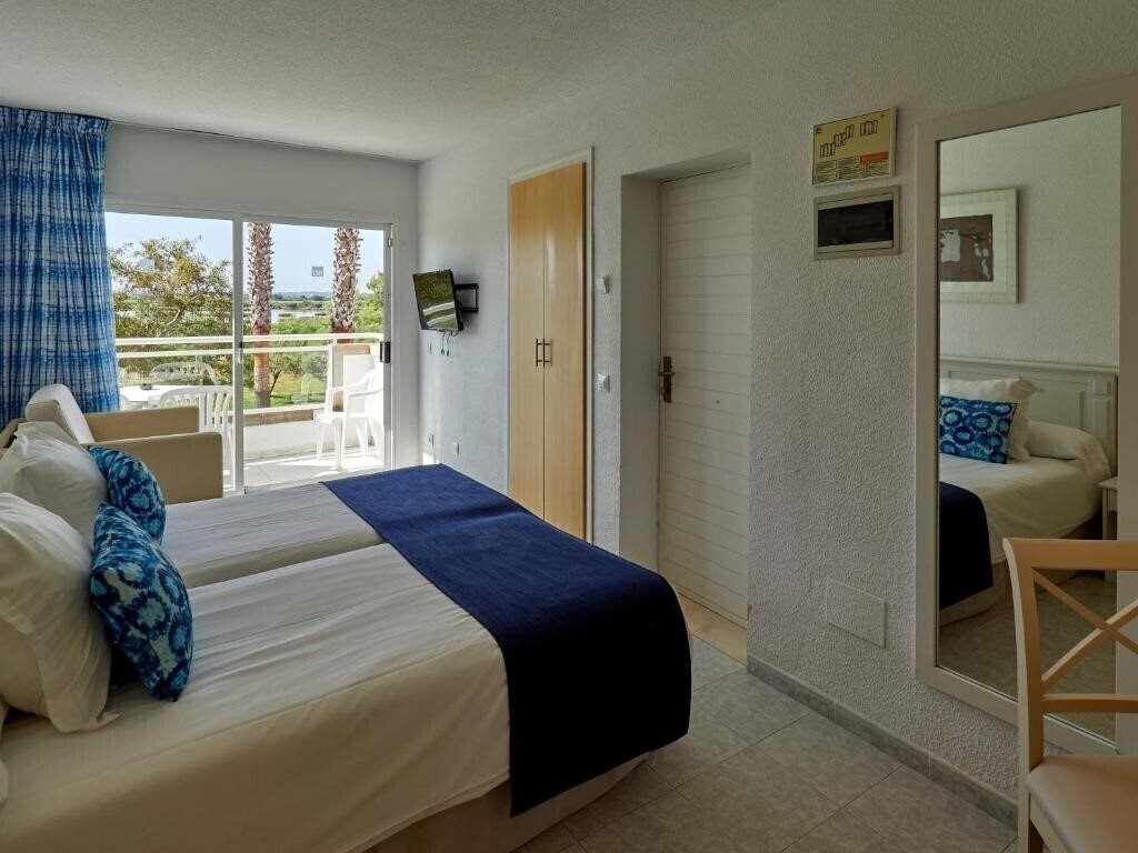 Fotografii Viva Alcudia Sun Village Aparthotel 3*