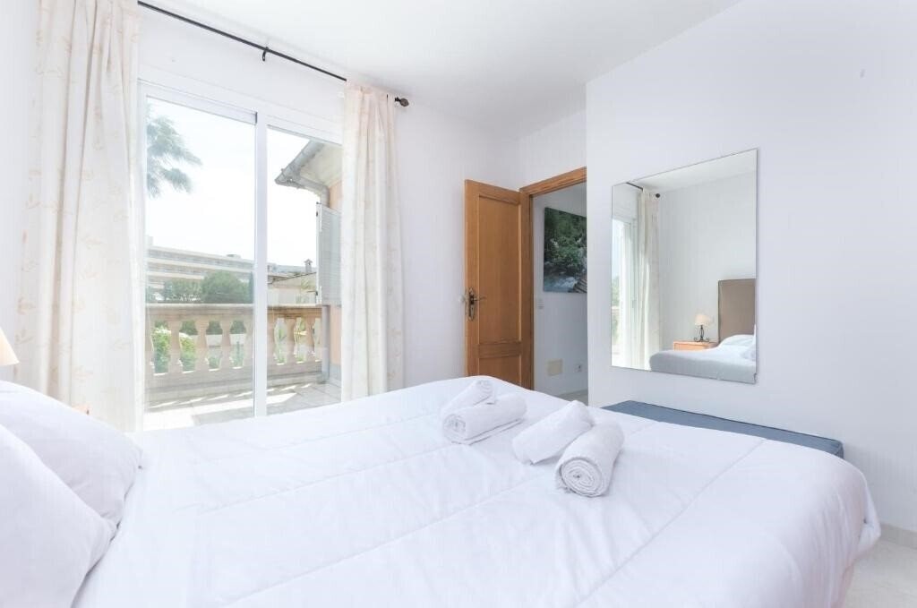 Fotografii Es Repos 3*