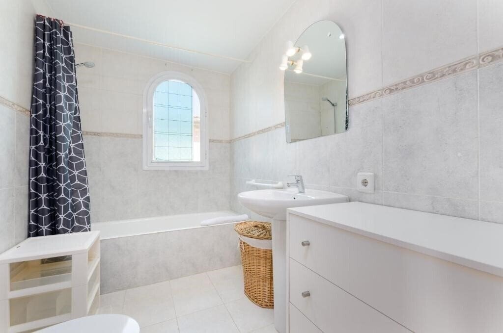 Fotografie Es Repos 3*