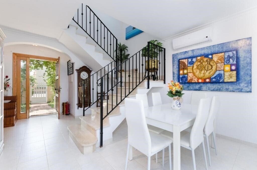 Imaginea Es Repos 3*