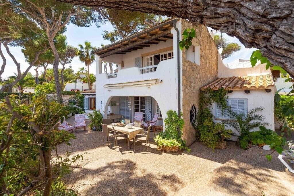 Картинка Duna 3*