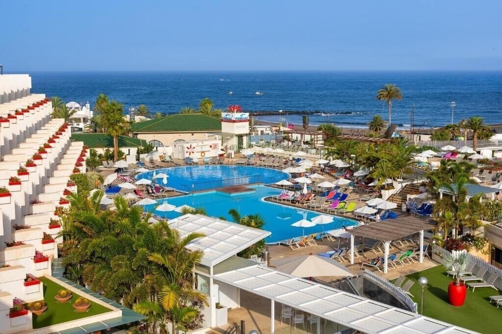 Отель Alexandre Gala Hotel 4*