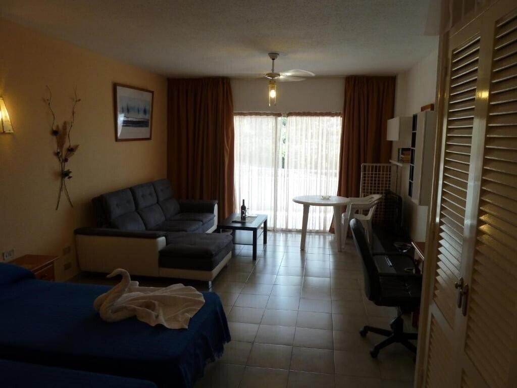 Fotografii Florida Park Club 2*