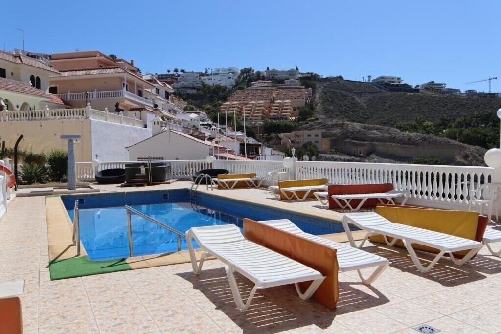 Imaginea Florida Park Club 2*