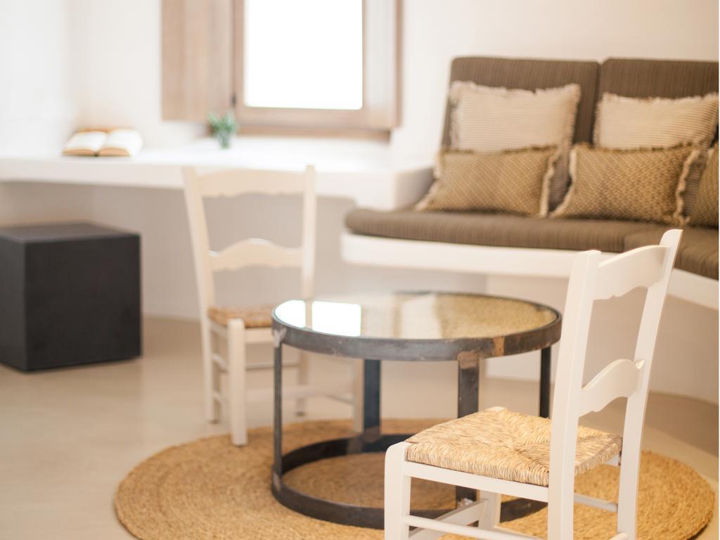 Imaginea HM Balanguera Beach (ex. Whala! Ambos Mundos) 4*