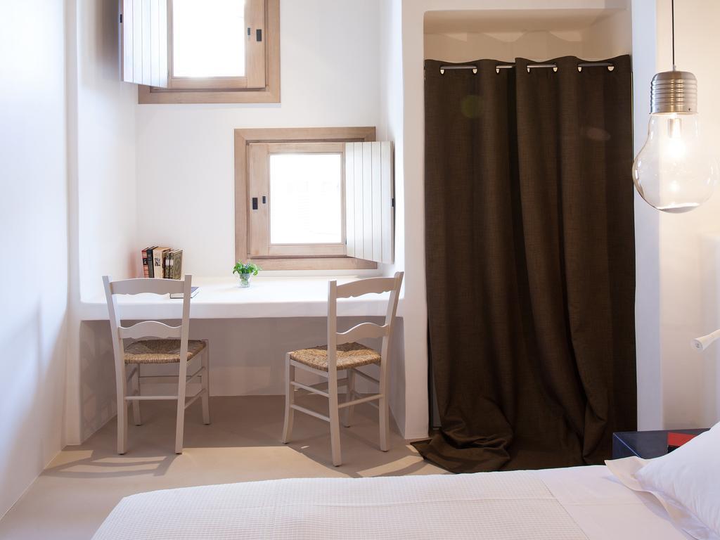 Imaginea HM Balanguera Beach (ex. Whala! Ambos Mundos) 4*