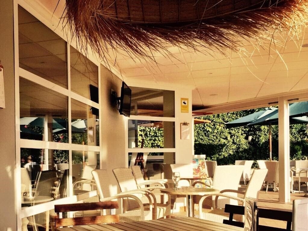 Imaginea Vista Odin 3*