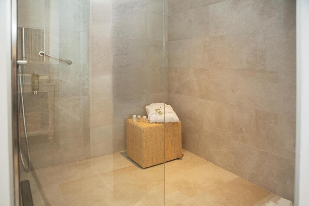 Imaginea Flamingo Hotel 3*