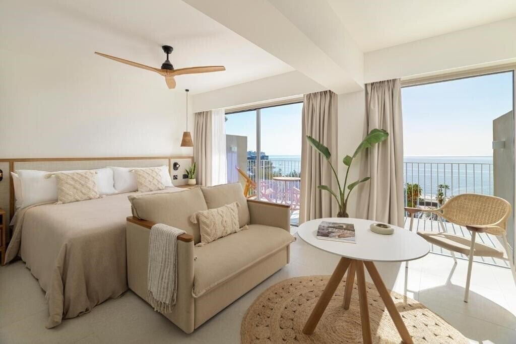 Fotografii Melia Tamarindos 5*