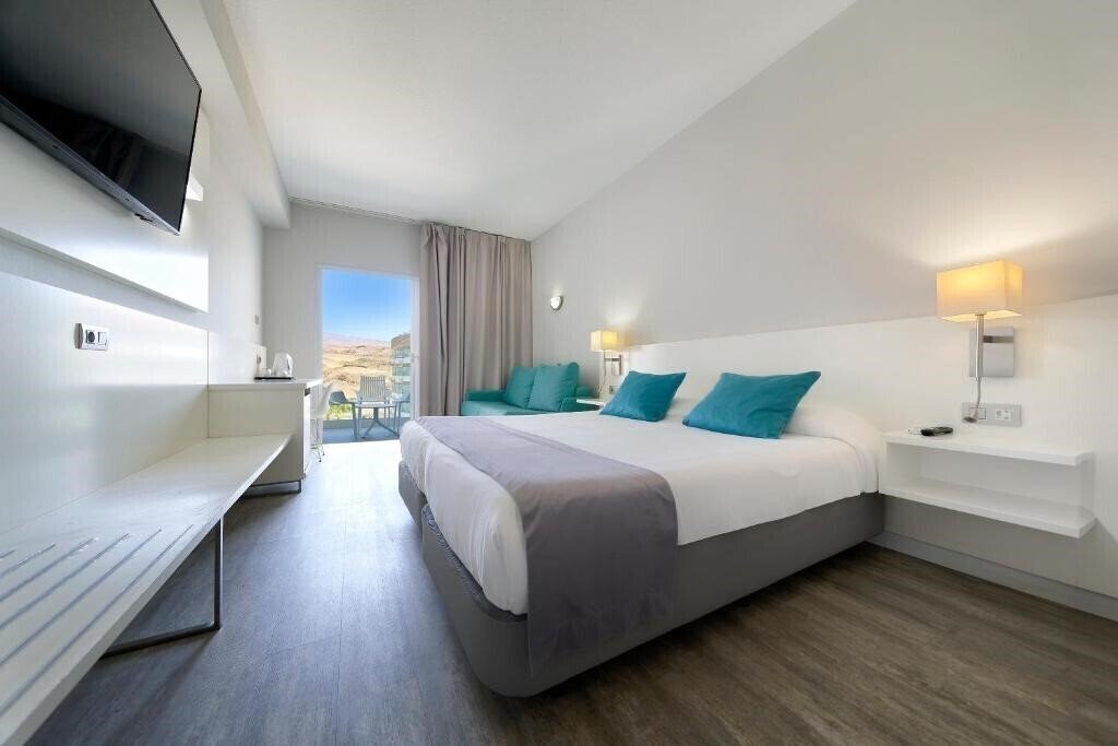 Fotografii Caserio 4*