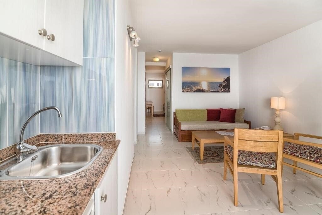 Fotografii Europalace 3*