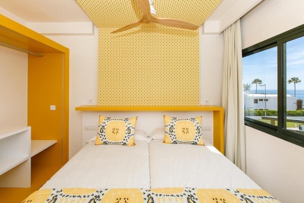 Fotografii Africana 2*