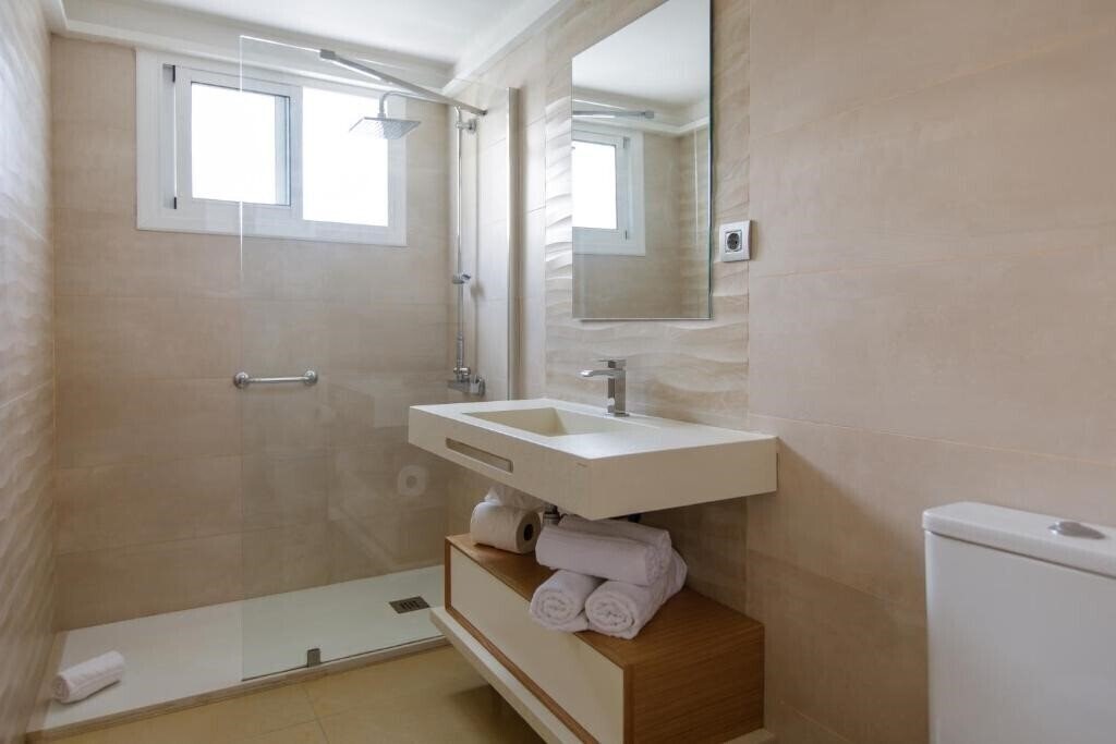 Fotografie Africana 2*