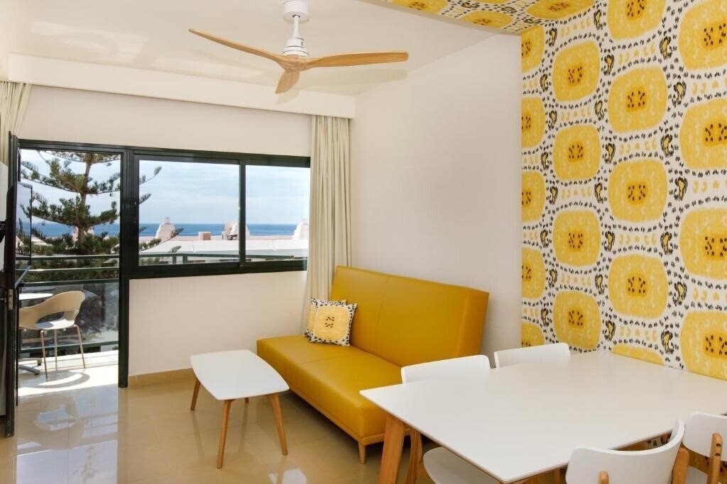 Imaginea Africana 2*