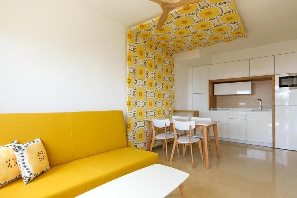 Imaginea Africana 2*