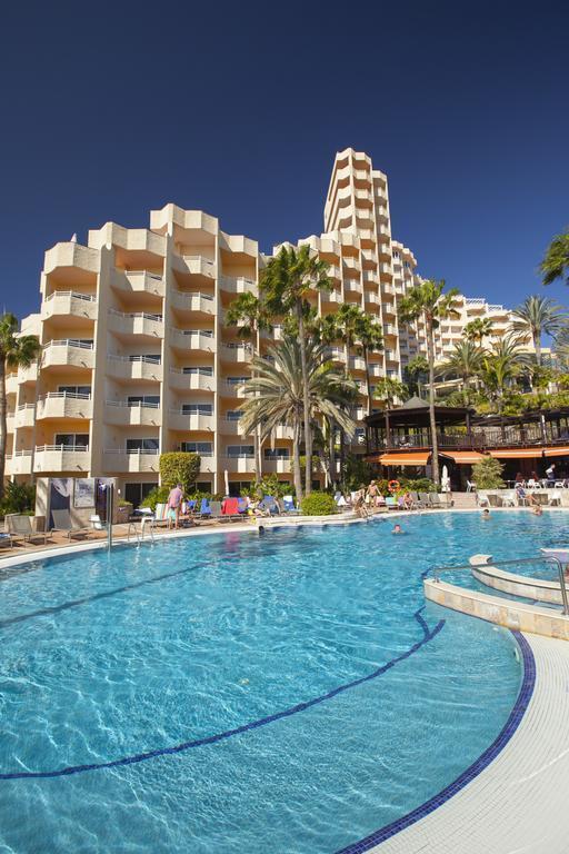 Fotografie IFA Dunamar 4*