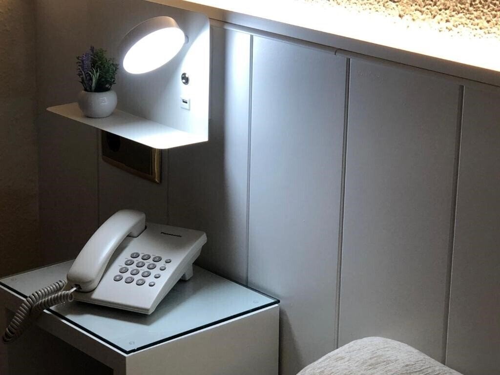 Фотография Claramar 3*