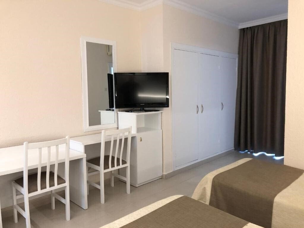 Картинка Claramar 3*