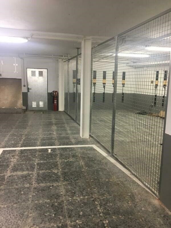 Imaginea Kalma Daro Apartments 3*