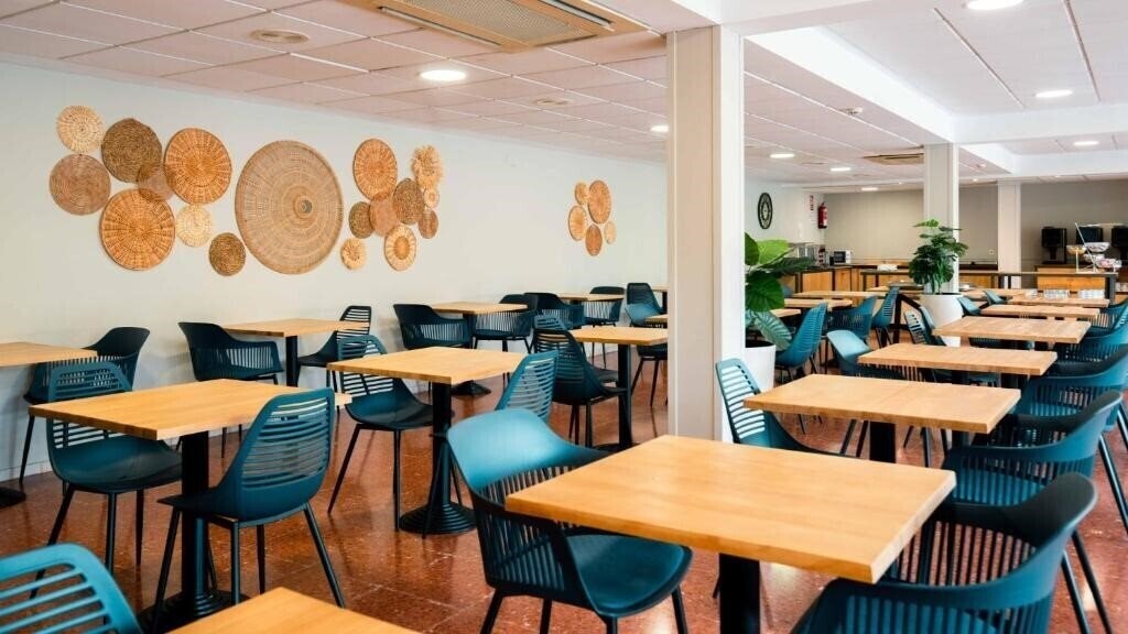 Fotografie S’Agoita 3*